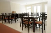 Noola Inn Hotel Bogor