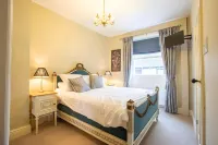 Ivy Guest House Hotels in Claife