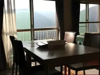 Fuji Subashiri Condominium Tannpopo