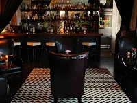 ザ クレセント ホテル ビバリーヒルズ, Sonder by Marriott Bonvoy