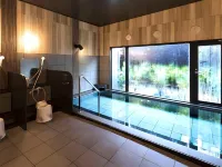 Hotel Route Inn Kyoto Kameoka