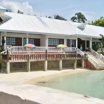 The Lighthouse Resort