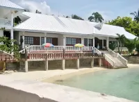 The Lighthouse Resort Hotels in Malabuyoc
