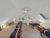 Sunny Waterfront Family Friendly Little Sebago Home Hotels in Windham