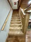 Luxurious Condo - New Construction in Angel Fire