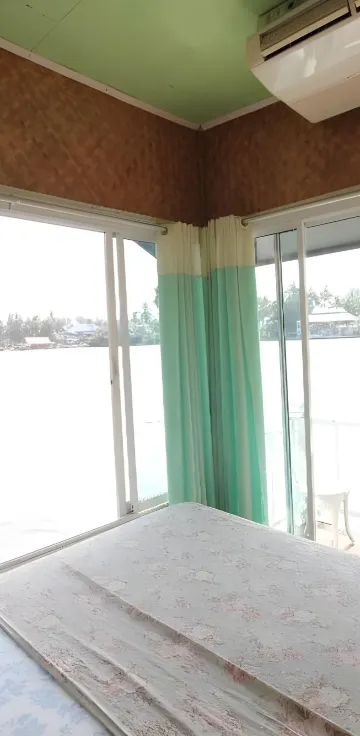 ห้องซูพีเรียร์ วิวแม่น้ำ