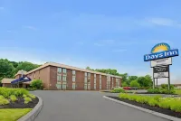Windsor Hotel - Cho phép mang theo thú cưng