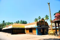 Hindustan Beach Retreat