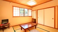 Natoriya Hotels in der Nähe von Hōzen-ji