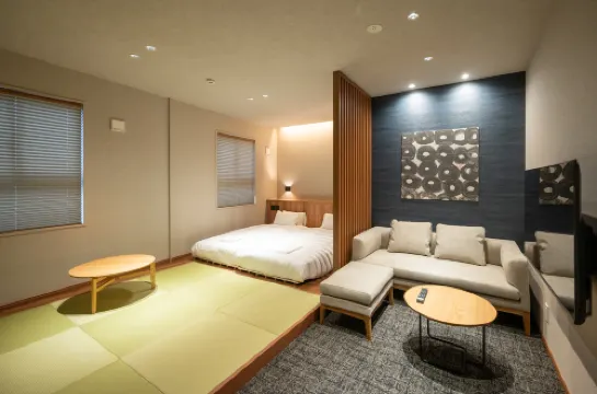 ホテルアーバント 静岡 静岡のホテル