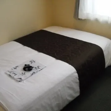 Hotel Kunimi Odawara Отели рядом со станцией Yui Festival Railway Station