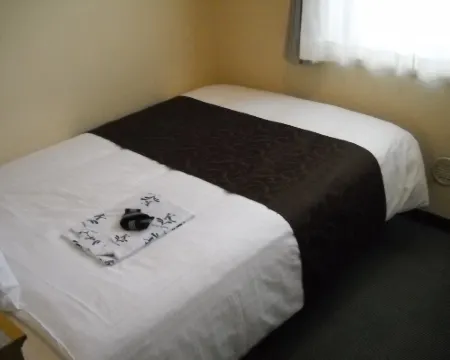 Hotel Kunimi Odawara Hotels in Odawara