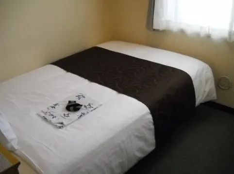 Hotel Kunimi Odawara Hotels in Odawara