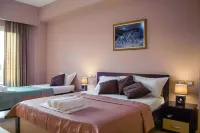 Aparthotel Paja