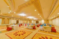 Chokhi Dhani Resort Jaipur