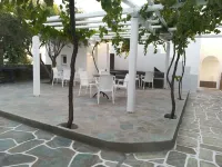 Villa Irini