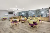 錢伯斯堡貝斯特韋斯特飯店 錢伯斯堡住宿飯店