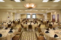 Hilton Garden Inn Cartersville Các khách sạn ở Emerson