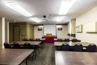 Studio 6 Minot, ND