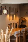 O-live Butik Otel Các khách sạn ở Merdivenli Mahallesi