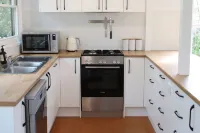 Coastal Retreat/ Holiday Home in Rye