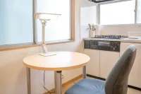 ริเวอร์ไซด์ อินน์ คามาคุระ