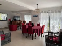 Maison Récente Avec Tous les Équipements Traditionnels Très Bien Situé