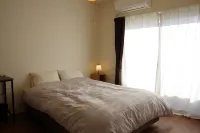 笠岡 潮待ち HOTEL のホテル