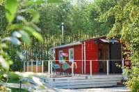 Vl Hotel a Istrinsky District