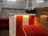 Dream Land Hotel Hotels in Jammu