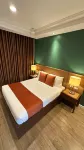 By the Sea Resort Hotel Hotel a Olongapo
