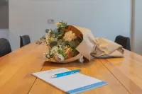 科莫的托爾諾設計公寓