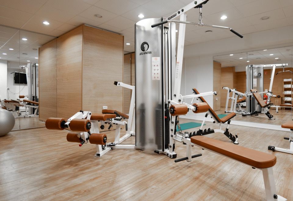 3. 코펜하겐 플라자..