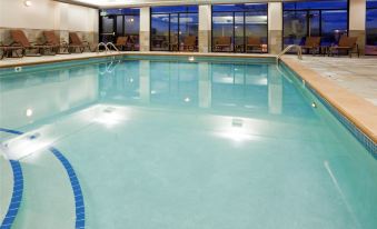 Homewood Suites by Hilton Minneapolis- St. Louis Park at West End