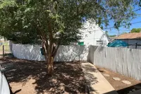 The Palace Cottage w/private Hot tub Hotels in 