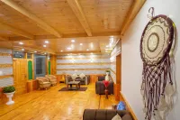 Olive Grand View , Hotel - Ramah Hewan Peliharaan