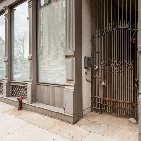 Historic Downtown - Free Parking Garage - 5 min walk OTR