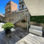Namuri Luxury Rooms Hotels in Taormina