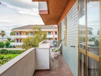 Montesilvano Mare 2