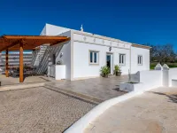 Dos Pombinhos