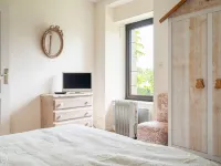 Villa Es Mariniaux Hotels in Saint-Briac-sur-Mer