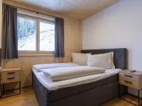 mit 3 Schlafzimmer