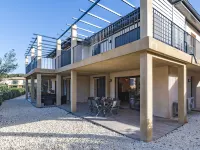 Foce Dell Edera - Homestays