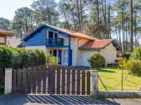 Bosquet des Ecureuils 17