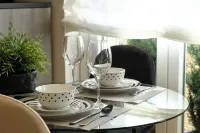 El Balconcillo - Luxury in the center of Gijón - Grupo Querbes