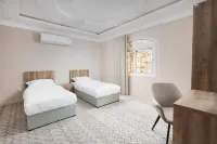 Al-Jamwaut A - Nozol Noor 5