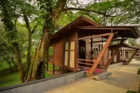 Sirukundra Bungalow - 3 tähden