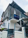 Sea Shore Residency Các khách sạn ở 