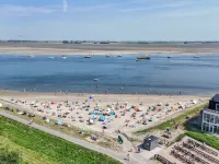 Vista Maris Somaris