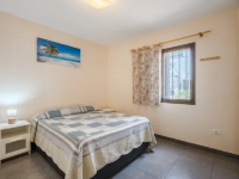 Parque Don Jose Sunshine